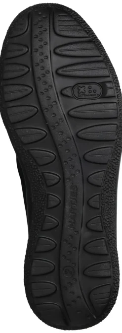 DAMES Hartjes Sneakers Dames