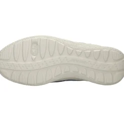 DAMES Hartjes Sneakers Dames