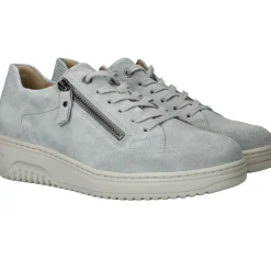 DAMES Hartjes Sneakers Dames