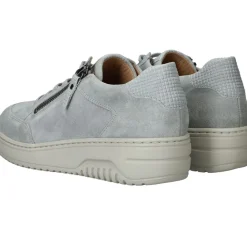 DAMES Hartjes Sneakers Dames