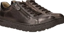 DAMES Hartjes Sneakers Dames