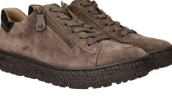 DAMES Hartjes Sneakers Dames