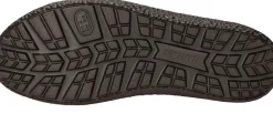 DAMES Hartjes Sneakers Dames