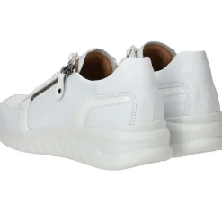 DAMES Hartjes Sneakers Dames
