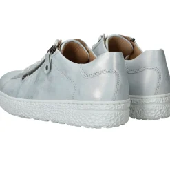 DAMES Hartjes Sneakers Dames