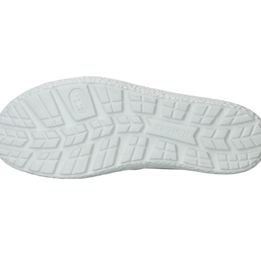 DAMES Hartjes Sneakers Dames