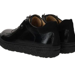 DAMES Hartjes Sneakers Dames