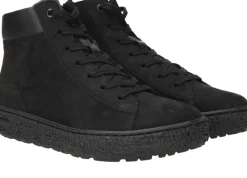 DAMES Hartjes Sneakers Dames