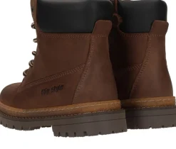 HIP Style Boots Jongens