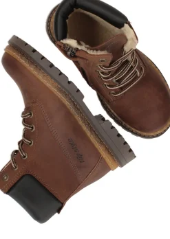 HIP Style Boots Jongens