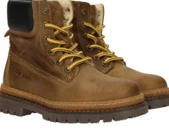 HIP Style Boots Jongens