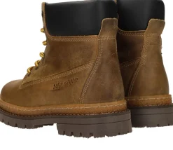 HIP Style Boots Jongens