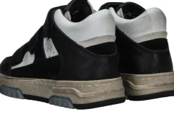 HIP Style Boots Jongens