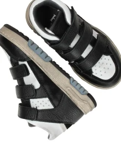 HIP Style Boots Jongens