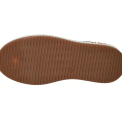 HIP Style Sneakers Meisjes
