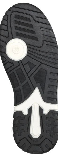 HIP Style Sneakers Jongens