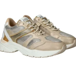 HIP Style Sneakers Meisjes