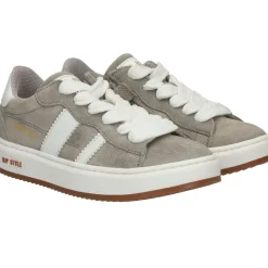 HIP Style Sneakers Jongens