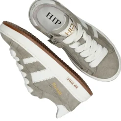 HIP Style Sneakers Jongens