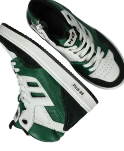 HIP Style Sneakers Jongens