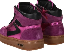 HIP Style Sneakers Meisjes