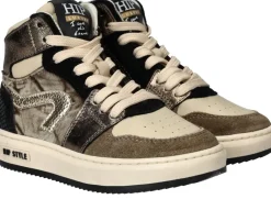 HIP Style Sneakers Meisjes