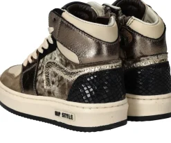 HIP Style Sneakers Meisjes