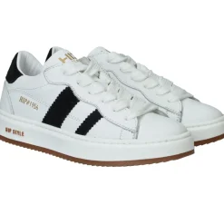 HIP Style Sneakers Meisjes Jongens