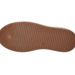 HIP Style Sneakers Meisjes Jongens