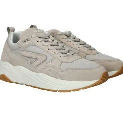 Heren HUB Glide S43 Sneakers Heren