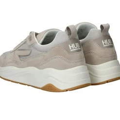 Heren HUB Glide S43 Sneakers Heren