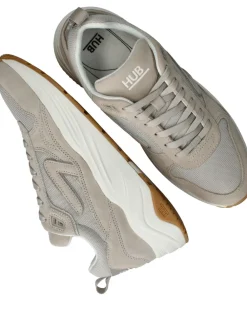 Heren HUB Glide S43 Sneakers Heren