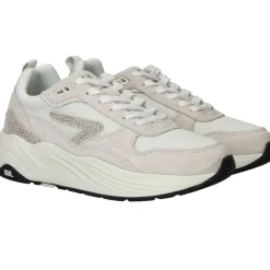 DAMES HUB Glide S46 Sneakers Dames