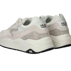 DAMES HUB Glide S46 Sneakers Dames