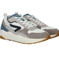 Heren HUB Glide S43 Sneakers Heren