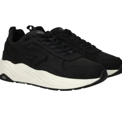 DAMES HUB Glide sneaker Sneakers Dames
