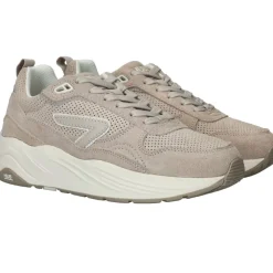 DAMES HUB Glide Sneakers Dames