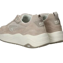 DAMES HUB Glide Sneakers Dames