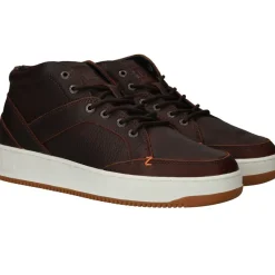 Heren HUB Kingston Sneakers Heren