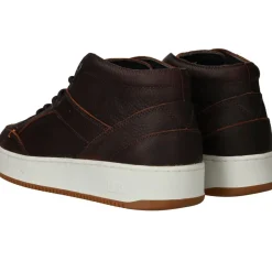 Heren HUB Kingston Sneakers Heren