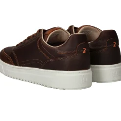 Heren HUB Royal Sneakers Heren