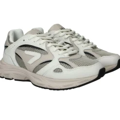 DAMES HUB Shift M39 Sneakers Dames