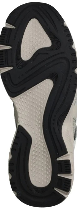 DAMES HUB Shift M39 Sneakers Dames