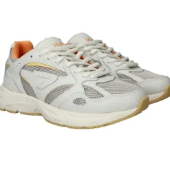 DAMES HUB Shift M39 Sneakers Dames