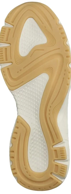 DAMES HUB Shift M39 Sneakers Dames