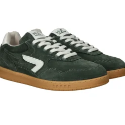 Heren HUB Vancouver Veterschoenen Heren