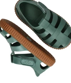 Igor Caramelo Sandalen Meisjes Jongens