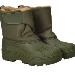 Igor Neu Boots Jongens