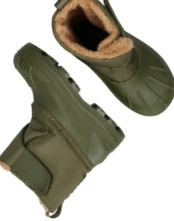 Igor Neu Boots Jongens