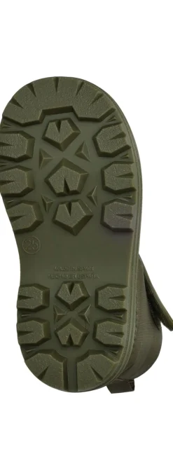 Igor Neu Boots Jongens
